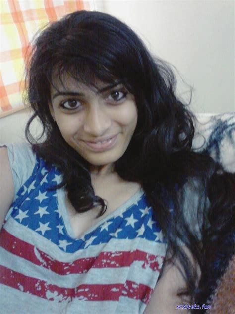 indian cute nude|Indian Cute Girl Porn Videos .